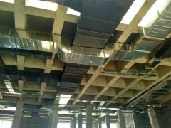 馳亮機電-工程案例